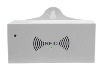 RD1X非接触卡（NFC/M1）读卡器（ISO14443A/B）